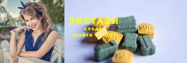 ECSTASY Балахна