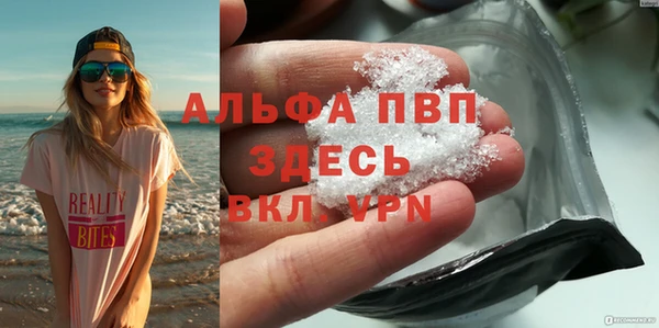 гидра Баксан