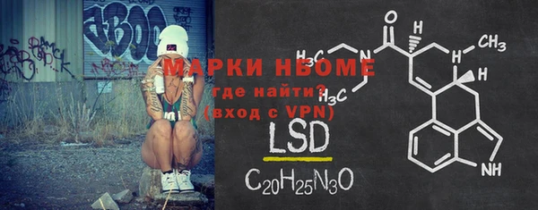 mix Балабаново