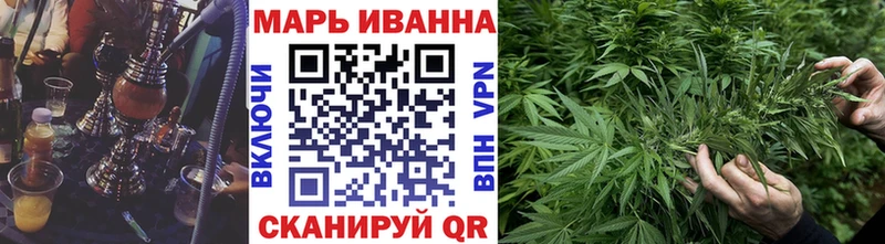 Марихуана план Горно-Алтайск